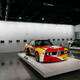 Illustration for article titled Submerge Yourself In Car Porn With These Photos From The Redesigned Petersen Museum